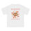 Thumbnail: Good Shabbos Graphic Tee | Eye Spiral | Unisex Short Sleeve T-Shirt