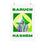 Thumbnail: Baruch Hashem Poster