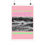 Thumbnail: City Print Poster - Tennessee