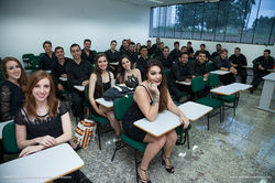Engenharia_Civil_Pitágoras_Londrina-Studio_Willians_Otaviano-15.JPG