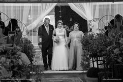 Studio Willians Otaviano-Enlace Claudia&Paaulo-13.JPG