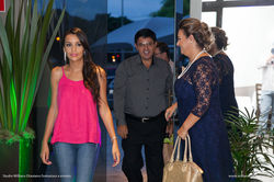 Studio Willians Otaviano_Aniver. Carlos Camargo-1500.JPG