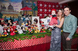 St.WilliansOtaviano__Aniversário_Lara_1_ºaninho-5419.JPG