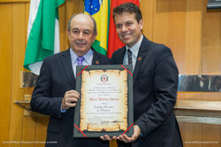 #Moacir_Sgarioni_é_cidadão_honorário_de_Londrina-62