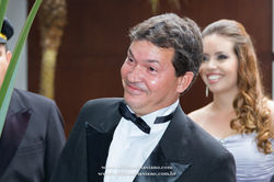 Studio Willians Otaviano-0520.JPG