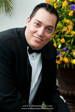 Studio Willians Otaviano-9612.JPG