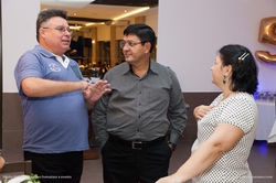 Studio Willians Otaviano_Aniver. Carlos Camargo-1517.JPG