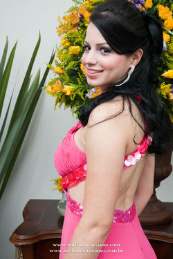 Studio Willians Otaviano-9866