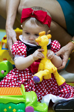St.WilliansOtaviano__Aniversário_Lara_1_ºaninho-5744.JPG