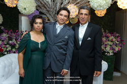 Studio Willians Otaviano-6328.JPG