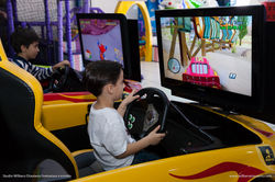 St.WilliansOtaviano_-_Aniversário_Luiz_Fernando-0903.JPG