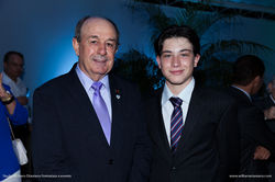 #Moacir_Sgarioni_é_cidadão_honorário_de_Londrina-95.JPG
