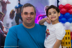 St.WilliansOtaviano_-_Aniversário_Luiz_Fernando-1141.JPG