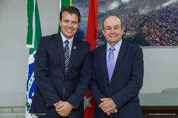 #Moacir_Sgarioni_é_cidadão_honorário_de_Londrina-4.JPG