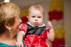 St.WilliansOtaviano__Aniversário_Lara_1_ºaninho-5379.JPG