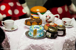 St.WilliansOtaviano__Aniversário_Lara_1_ºaninho-5344.JPG