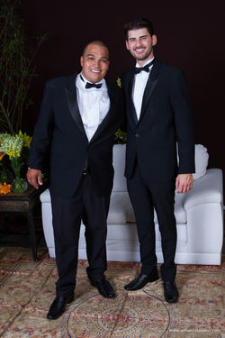 Engenharia_Civil_Pitágoras_Londrina-Studio_Willians_Otaviano-87.JPG