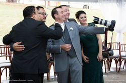 Studio Willians Otaviano-Enlace Claudia&Paaulo-44.JPG