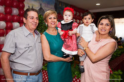 St.WilliansOtaviano__Aniversário_Lara_1_ºaninho-5398.JPG