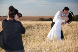 Street Wedding-Camila&Bruno