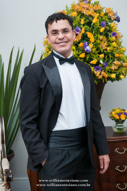 Studio Willians Otaviano-9677.JPG