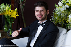 Engenharia_Civil_Pitágoras_Londrina-Studio_Willians_Otaviano-96.JPG