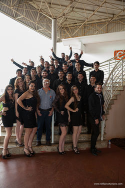 Engenharia_Civil_Pitágoras_Londrina-Studio_Willians_Otaviano-7.JPG