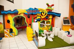 St.WilliansOtaviano__Aniversário_Lara_1_ºaninho-5372.JPG