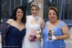 Studio Willians Otaviano-Enlace Claudia&Paaulo-52.JPG