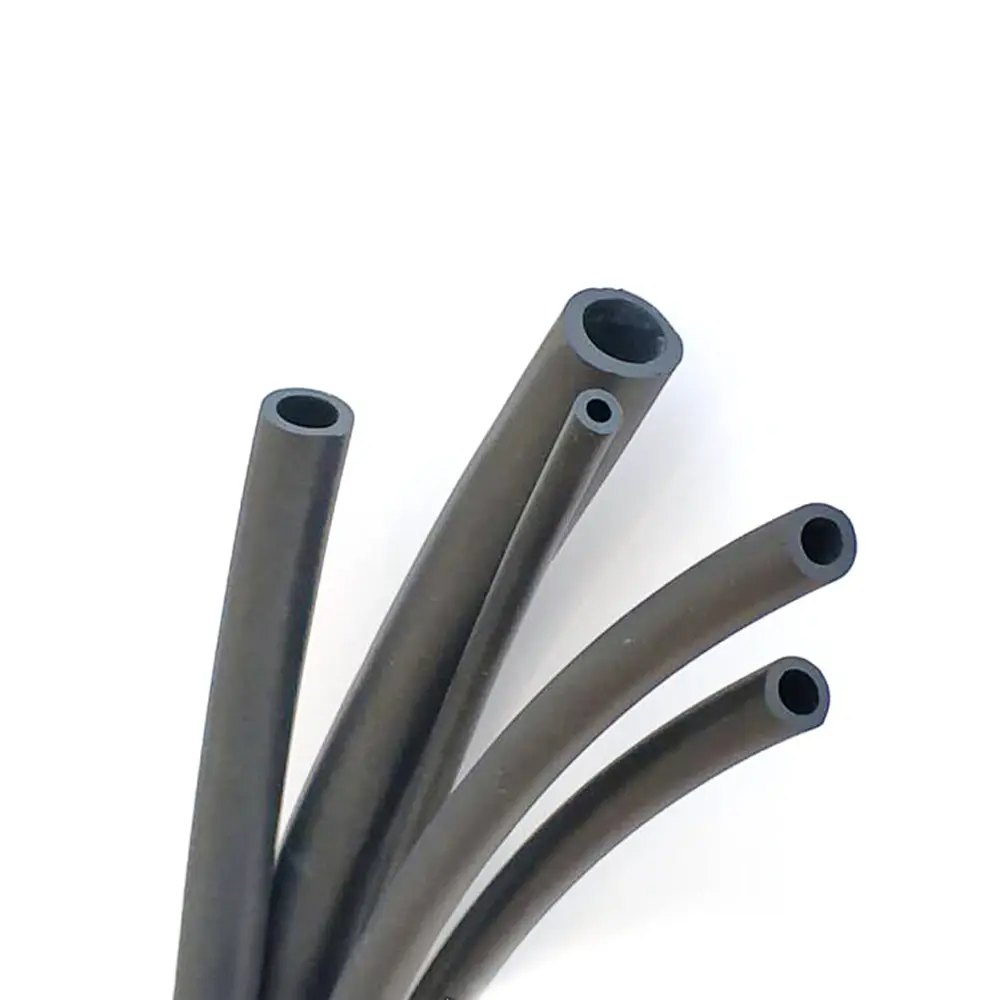 PIPE 007 Fuel & Air Pipe