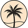 Logo Icon