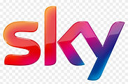 sky-logo.jpeg