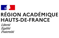 Région_académique_Hauts-de-France.svg.png