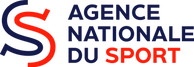 Agence_Nationale_du_Sport_Logo.png