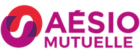 Logo_AESIO_MUTUELLE.png