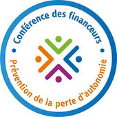 cdf_logo_def_rvb.jpg