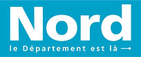 logo_nord_impression-64915353350de.jpg