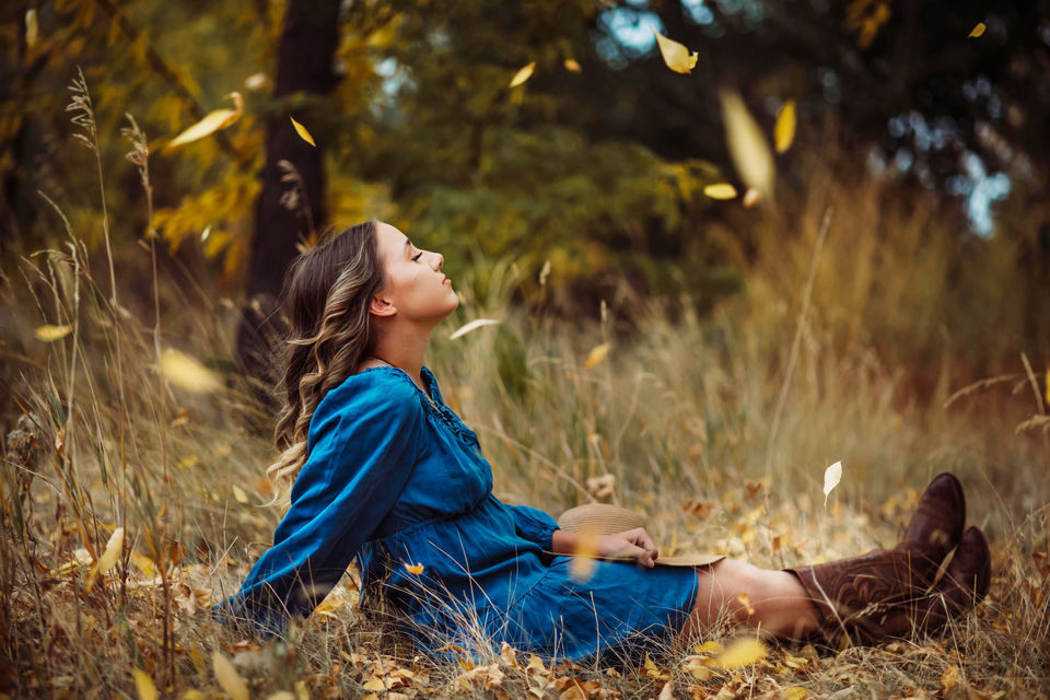 memorieskmn (38 of 113).jpg