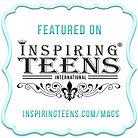 Inspiring Teen Magazine.JPG