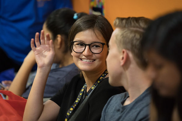2018-05-23-Northstar-Tutoring-Storybox-K