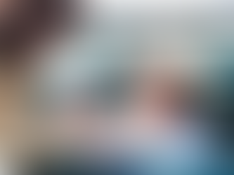 Texan Twang Tales: 10 Movie Characters with Authentic Texas Accents