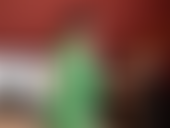 20 Iconic Japanese Songs Every Native Speaker Knows