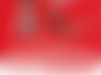 Top 10 Essential Books for Mastering Mandarin