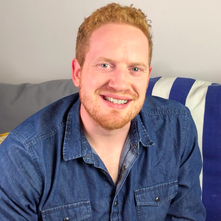 Language Academia in Los Angeles Partners with Dialect Coach Jack Wallace