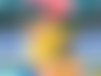 10 Japanese Films and Cartoons for Level 1