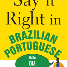 10 Outstanding Books to Learn Portuguese
