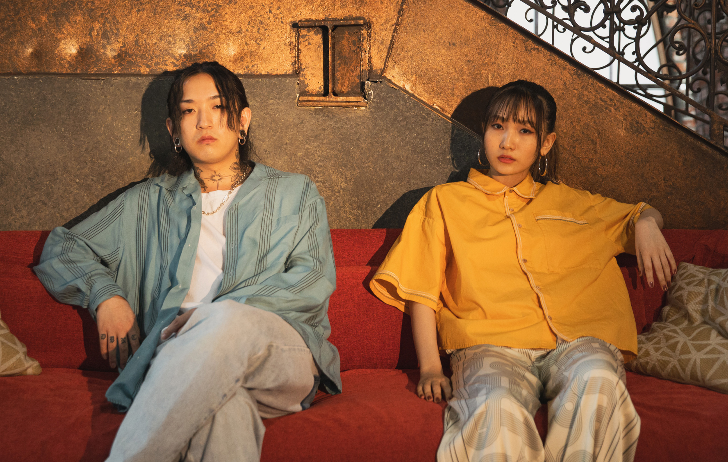 ffcee3_8fe1bc68cfb64ee6ae98857