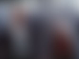 Heartland Harmony: Unveiling the Midwestern Melodies of 10 Cinematic Characters