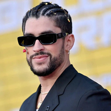 2024 Spanish Music Sensations