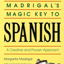 Top 10 Books to Learn Spanish